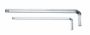 Afbeelding - https-www-ez-catalog-nl-Asset-4d6a8ae0aa3f4c6e885ac88bd25e009b-ImageFullSize-6370090-jpg